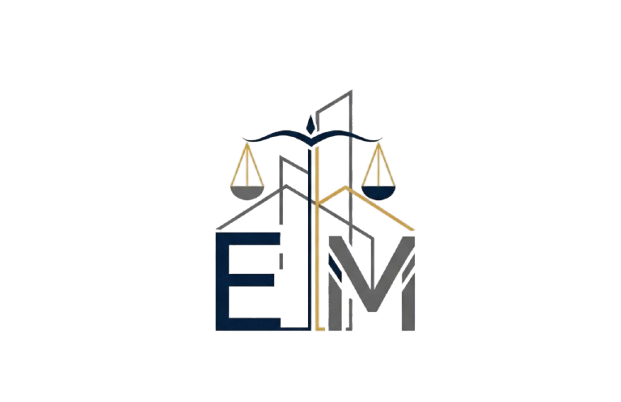 EM Asesorias